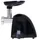 Adler AD 4811