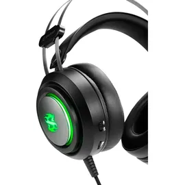 Sharkoon Skiller SGH30