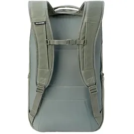 DAKINE Campus Mulled Basil