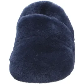 Giesswein Gloggnitz ocean 36