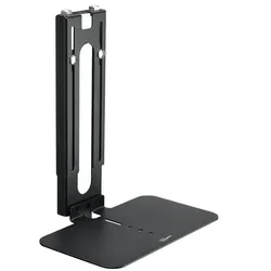 Vogel's PVA 5050 Kamera / Lautsprecherhalterung für 139-229 cm (40-55")