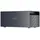 sunshare Glory All-in-One Semi-Solid Stromspeicher 1,52 kWh