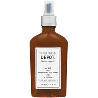 depot the male tools & co. No. 607 Sport Refreshing Body Mist 200 ml