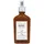 depot the male tools & co. No. 607 Sport Refreshing Body Mist 200 ml