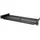 Startech StarTech.com Vented 1U Rack Shelf