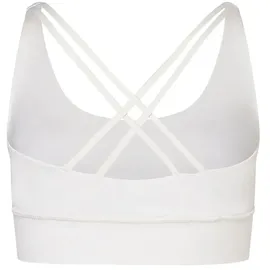 super.natural All Day Super Top Weiß XS