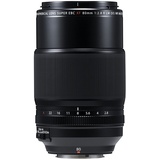 Fujifilm XF 80mm F2,8 R LM OIS WR Makro