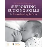 Jones and Bartlett Publishers, Inc Supporting Sucking Skills in Breastfeeding Infants