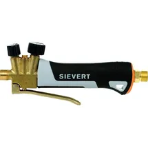 Sievert Pro 88 Universalhandgriff außen verstellbar - 348841