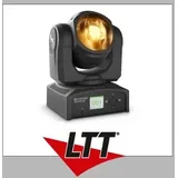 Cameo NANOBEAM 600 RGBW Beam Moving Head
