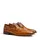 LLOYD Manon Herren Cognac 42