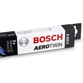 Bosch Aerotwin A856S