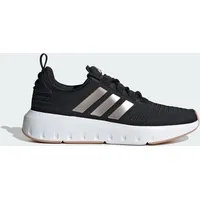 Adidas Swift Run Core Black / Champagne Met. / Cloud White 41 1/3