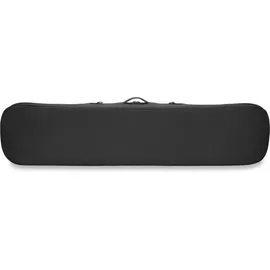 DAKINE Freestyle Snowboardtasche, Schwarz, 157 cm