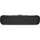 DAKINE Freestyle Snowboardtasche, Schwarz, 157 cm