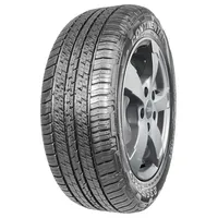 Continental 275/55 R19 111V 4x4 Contact MO FR ML