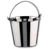 Lacor Garinox Edelstahl 4.6 14119