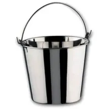 Lacor Garinox Edelstahl 4.6 14119