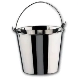 Lacor Garinox Edelstahl 4.6 14119