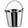 Lacor Garinox Edelstahl 4.6 14119