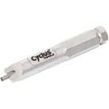 Cyclus Tools Cyclus Tools, Bits, Zentrierbit