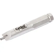 Cyclus Tools Cyclus Tools, Bits, Zentrierbit