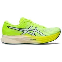 Asics Magic Speed 2
