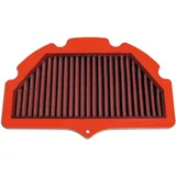 BMC Air Filter Bmc Fm440/04race Suzuki Air Filter Luftfilter - One Size