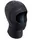 Scubapro Kopfhaube Trilame Schwarz S/M