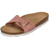 ROHDE Sunnys N°11 pink 40