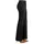 wonderjeans WONDERJEANS, Schlagjeans Flared, mit Stretch