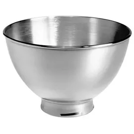 KitchenAid Artisan 5KSM175PS Fresh Linen