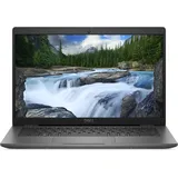 Dell Latitude 3450 Intel Core i5-1335U 8 GB RAM 512 GB SSD
