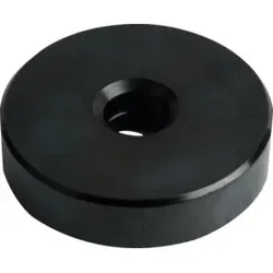 KS Tools Druckplatten, 47mm