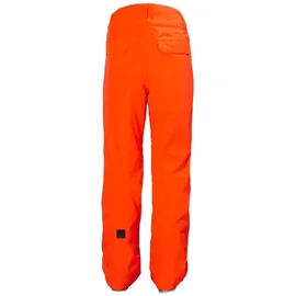 HELLY HANSEN Sogn Cargo Hose (Größe XL,