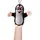 HEUNEC Kleiner Maulwurf GRS Handspielpuppe 29 cm