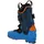 Dynafit TLT X Boot Herren Skitourenschuh Frost/Orange 29,0
