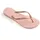 HAVAIANAS Slim ballet rose 37-38