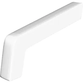 Sarei Seitenteile für Fensterbänke