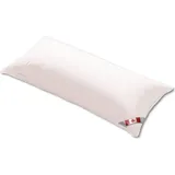 Künsemüller Canada 40 x 80 cm Weiß