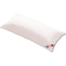 Künsemüller Canada 40 x 80 cm Weiß