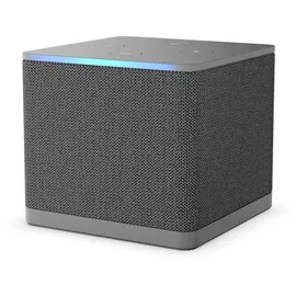 Amazon Fire TV Cube 3. Generation