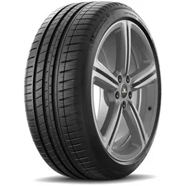 Michelin Pilot Sport 3 205/45 R16 87W