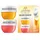 Sol de Janeiro Mini Body Cream Duo Körpercreme 25 ml