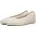 Ballerinas 37 Alpine snow/puma White
