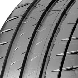 MICHELIN 245/35R20 95(Y) - Pilot Sport 4S Sommerreifen  611376