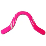 Pink Flamingo Boomerangs - Totally Rad Returning Boomerangs!