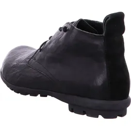 THINK! Kong Herren Schwarz 42,5