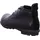 THINK! Kong Herren Schwarz 42,5