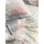 IRISETTE Wave 8739 grafisch bunt 155 x 220 cm + 80 x 80 cm